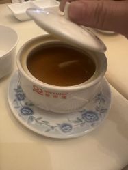 -侒悦缦月子中心·疗愈园区(龙岗店)