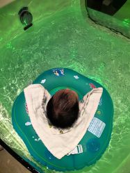 -美悦湾月子中心(熙湖店)