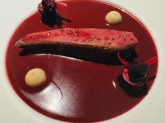 -泰安门Taian Table(镇宁路店)
