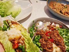 -北大荒人•新东北菜(青岛银座店)