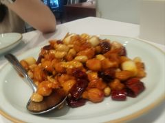 -到家尝北京菜(西坝河店)