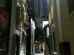 android_upload_pic-徐家汇源景区-衡山坊