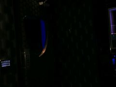 -泡沫BUbbLE量贩式KTV(金沙江路店)