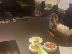 -官也街澳门火锅(新源里店)