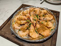-阿毛饭店首店·宁波老字号(文化广场店)