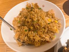 -原製原味(普陀山磐龙店)