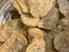 -四季民福烤鸭店(望京南湖东园店)