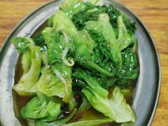 -吉英盐焗鸡(文中路店)