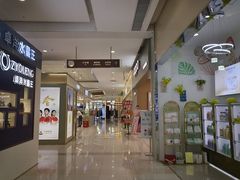 -和信广场(狮山店)