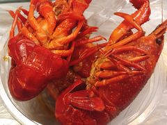 -四妹餐厅(玫瑰街店)