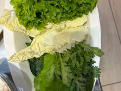 -华晟山城火锅(开发区港西东阁里店)