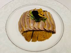 -民国红公馆·秦淮八艳(夫子庙店)