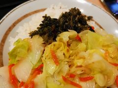 -永和大王(香缤店)