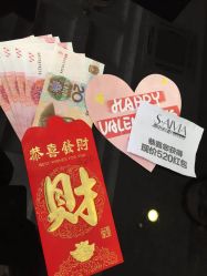 -雪中彩影婚纱摄影·品控旗舰店