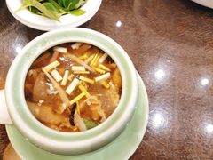-阿庄新豫菜(航海东路店)