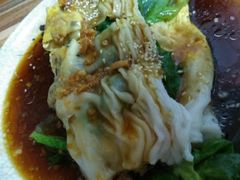 -广东肠粉·老字号