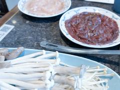 -皇城老妈川味火锅·大连海鲜火锅(港湾店)