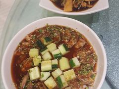 -石头咕(葵蓬店)