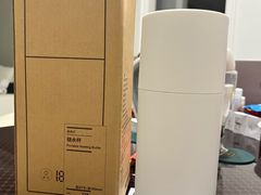 -MUJI无印良品(天河领展广场店)