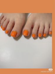 -如一·美甲美睫