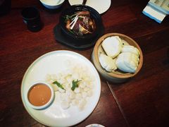 -外婆家(西溪印象城店)