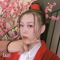 点击看大图 -凤绫儿亲子儿童摄影馆(上海店)