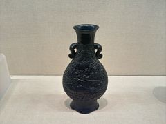 -九江市博物馆