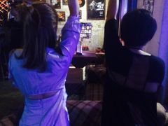-南锣鼓巷吉他吧(鼓楼店)