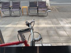 -常识咖啡common sense(春熙路店)