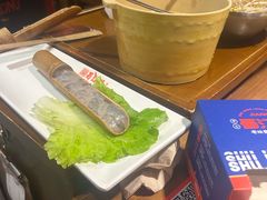 -蜀江龙火锅(339店)