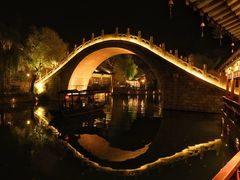 -云端咖啡(山顶教堂店)