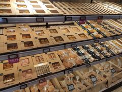 -七鲜超市(通州ONE店)