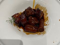 -圆苑(静安寺店)