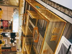 -刘一锅筋头巴脑(千峰路店)
