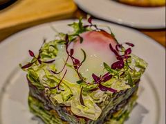 -和牛食堂•BISTRO(广州首店)