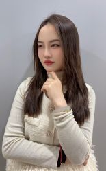 -爱秀造型 T-G
