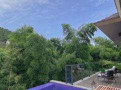 -天目湖御水温泉·度假酒店