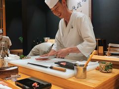 -町家Machiya(泰府·名邸店)