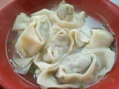 -高桥特色小吃
