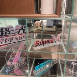 -蒂伊·品质医美