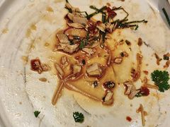 -Aqua Oasis 水天堂(常熟永旺店)