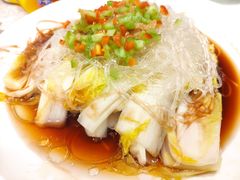 -泰丰楼(前门西大街店)