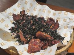 -旺爷砂锅·茶作(国贸城店)