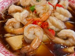 -王家大院·南京菜(湛江路总店)