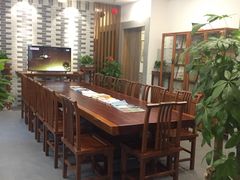 -秦汉胡同国学书院(天溢分馆)