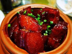 家乡红烧肉-锡和无锡菜(景丽苑店)