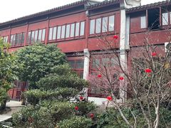 -祝家花園(伯渎港店)