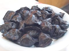 -小平岛開海水饺(浑南店)