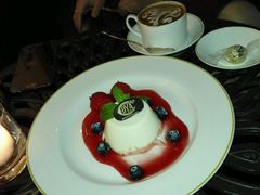 android_upload_pic-COVA(新天地Xintiandi店)