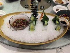 -得尔乐大酒店(南塘店)